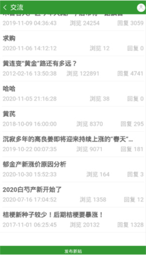 药通网官方免费