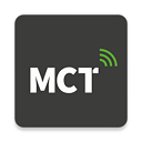 mct门禁卡最新版