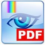 PDF Viewer Pro破解版