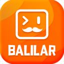 Balilar维语输入法app最新版