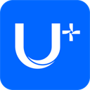 U易课堂(U+课堂)app